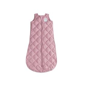 Dreamland Baby Sleep Sack
